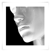 demo